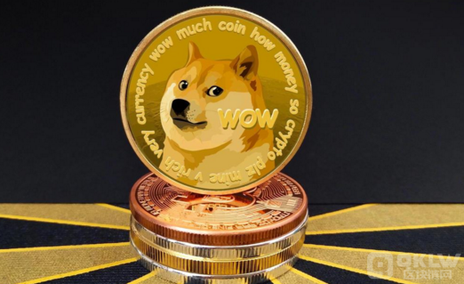 DOGE|狗狗币怎么买？DOGE|狗狗币交易教程大全！